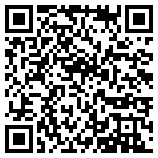 QR Code for Epicor Platinum Software in San Diego, CA 92121