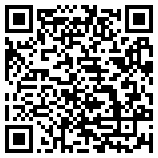 QR Code for Episource llc in Gardena, CA 90248
