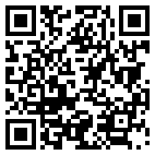 QR Code for Epm in Santa Ana, CA 92706