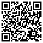 QR Code for Eric Venzon in San Jose, CA 95126