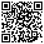 QR Code for Escobar Tailors in Pleasant Hill, CA 94523