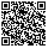 QR Code for City of Escondido in Escondido, CA 92025