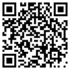 QR Code for Eska Limo in Daly City, CA 94015