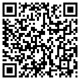 QR Code for Eskaton in Grass Valley, CA 95945