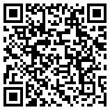 QR Code for Esquire Solutions in Santa Ana, CA 92705