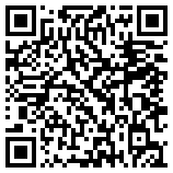 QR Code for Esri in Redlands, CA 92373