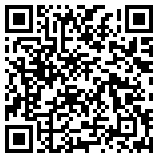 QR Code for Essentials in Fresno, CA 93711