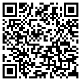 QR Code for Ethan Feldman DC in Berkeley, CA 94704