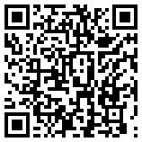 QR Code for Etna High School in Etna, CA 96027