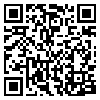 QR Code for Euro Mond in Los Angeles, CA 90014
