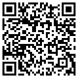 QR Code for Eversafe Termite Control Company in Hawthorne, CA 90250