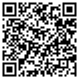 QR Code for Ewing in San Clemente, CA 92673