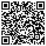 QR Code for Excavating Engineers in Fallbrook, CA 92028