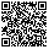 QR Code for Executive Limousine in Santa Barbara, CA 93108