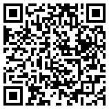 QR Code for Express Java in Downey, CA 90242