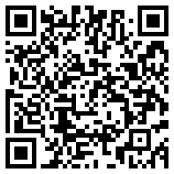 QR Code for Expresso Auto Registration in Mira Loma, CA 91752