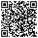 QR Code for Extra Space Storage in Colton, CA 92324