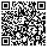 QR Code for Extra Space Storage in Santa Clara, CA 95054