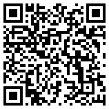 QR Code for Extract Information Systems in Rolling Hills Estates, CA 90274