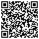 QR Code for Eye Designs Optometry in Roseville, CA 95678