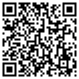 QR Code for Fast Hands Logistics in Oceano, CA 93445