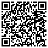 QR Code for Failure Analysis in Salinas, CA 93901