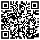 QR Code for Fairbrook Farm in Fallbrook, CA 92028