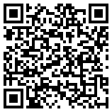 QR Code for Fancy Nails in Scotts Valley, CA 95066