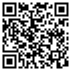 QR Code for Farallon in Novato, CA 94947
