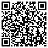 QR Code for Farmers Insurance - Karen Lee in Hayward, CA 94544