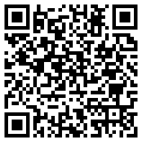 QR Code for Crosby & Farnum in San Jose, CA 95126