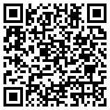 QR Code for Farrow & Ball in Pasadena, CA 91105