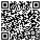 QR Code for Fast & Easy Mart in San Ramon, CA 94583