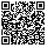 QR Code for Fast N Friendly in Armona, CA 93202
