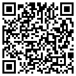 QR Code for Fast Semiconductor in Anaheim, CA 92806