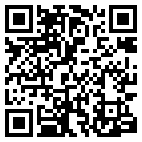 QR Code for Fast Stop in Bakersfield, CA 93305