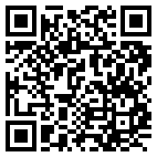 QR Code for Fast Stop Smog in Costa Mesa, CA 92626