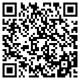 QR Code for Fast-teks in Antelope, CA 95843