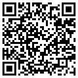 QR Code for Fay Yin Restaurant in Mc Farland, CA 93250