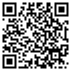 QR Code for Fedex in Rocklin, CA 95765