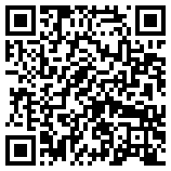QR Code for Fein David Photography in San Francisco, CA 94108