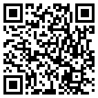 QR Code for Feng Nian in Sausalito, CA 94965