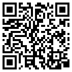 QR Code for Ferguson in Los Angeles, CA 90069