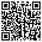QR Code for Ferraro Mike in Huntington Beach, CA 92646