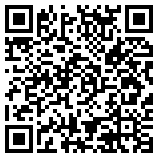 QR Code for Ferrellgas Propane in Guerneville, CA 95446