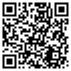 QR Code for Fiber-Seal in San Francisco, CA 94103