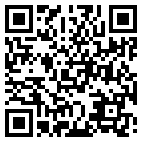 QR Code for Fig Gallery in Santa Monica, CA 90404