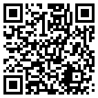 QR Code for Finely Lara's in Healdsburg, CA 95448