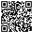 QR Code for Firelectric in Menlo Park, CA 94025