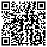 QR Code for Firestone Complete Auto Care - Newark in Newark, CA 94560